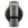 Amazfit Amazfit T-rex PRO Desert Grey - 637979 - zdjęcie 6
